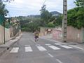 IMG_0058