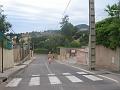IMG_0059