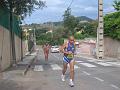 IMG_0086