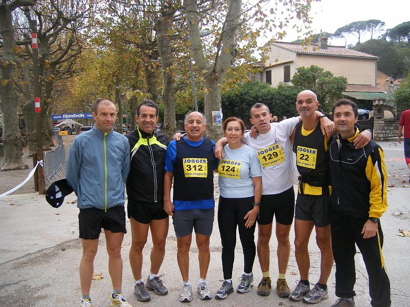 DSCF2598.JPG