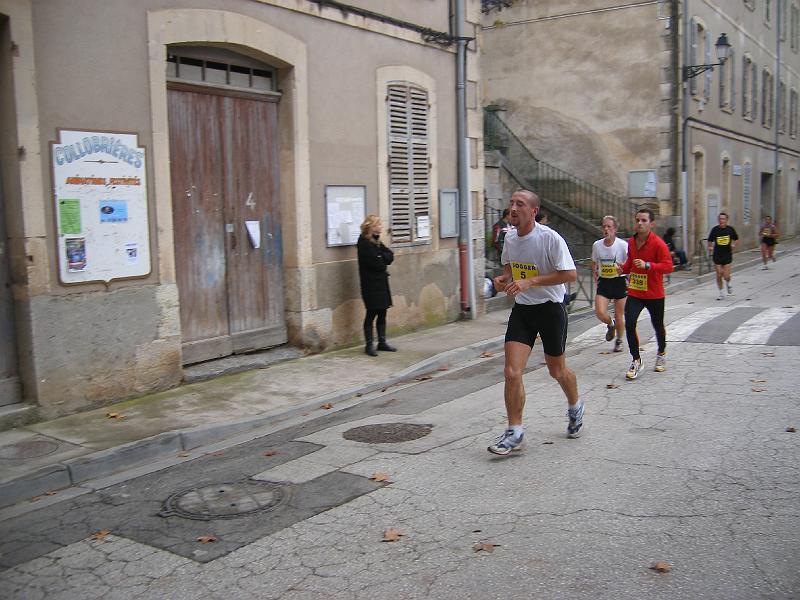 DSCF2607.JPG
