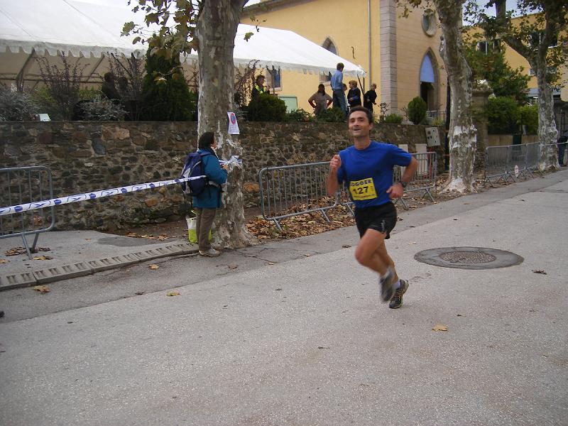 DSCF2609.JPG