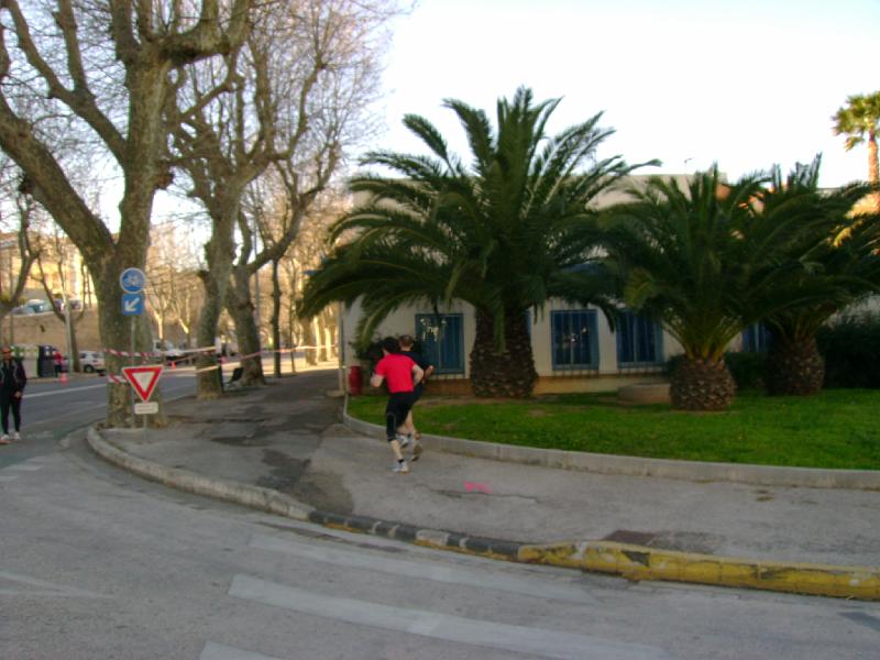 DSC00508.JPG