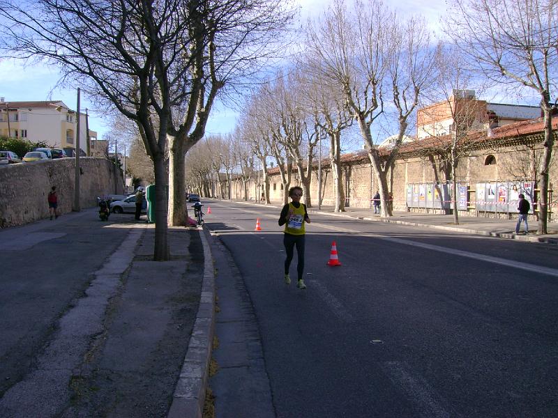 DSC00516.JPG
