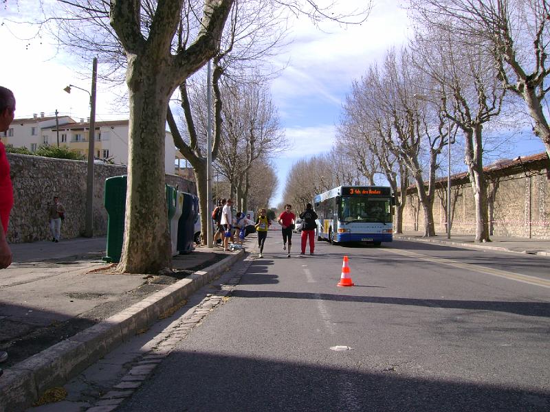 DSC00518.JPG