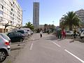 DSC00511