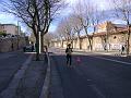 DSC00516