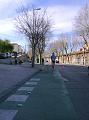 DSC005191