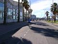 DSC00520