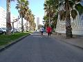 DSC00525