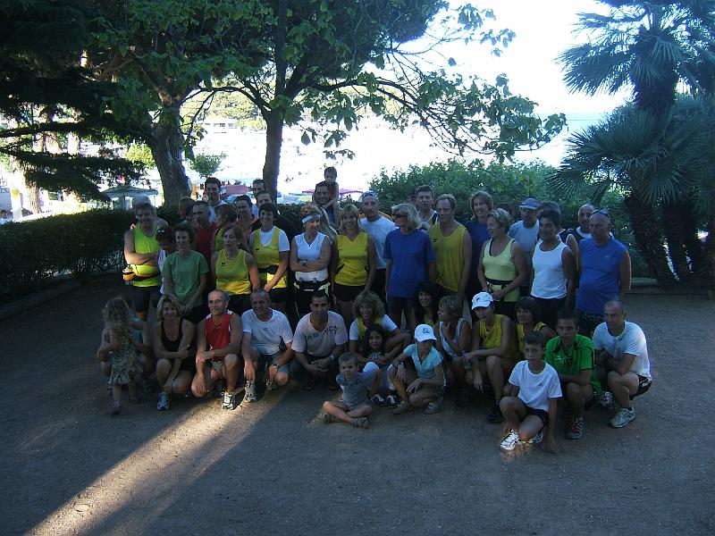 Footing_du_Soleil_07_2008_002.jpg