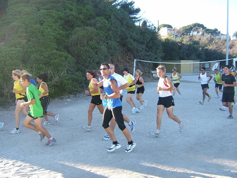 Footing_du_Soleil_07_2008_008.jpg