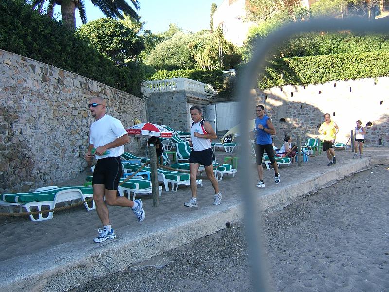 Footing_du_Soleil_07_2008_014.jpg