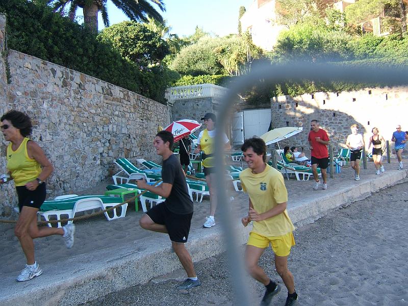Footing_du_Soleil_07_2008_016.jpg