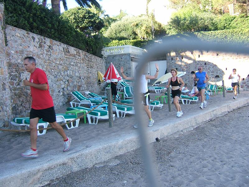 Footing_du_Soleil_07_2008_017.jpg