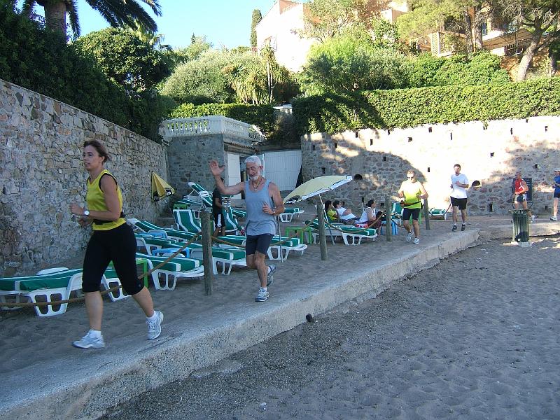 Footing_du_Soleil_07_2008_021.jpg