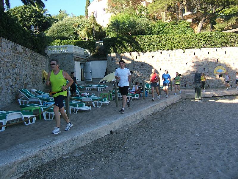 Footing_du_Soleil_07_2008_022.jpg