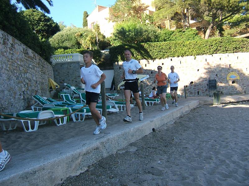 Footing_du_Soleil_07_2008_026.jpg