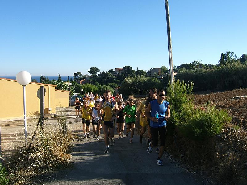 Footing_du_Soleil_07_2008_027.jpg