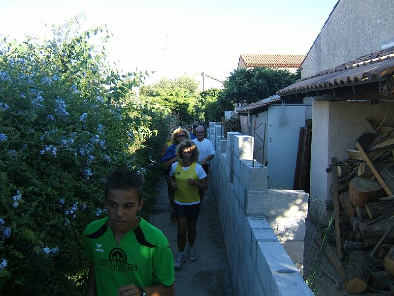 Footing_du_Soleil_07_2008_032.jpg