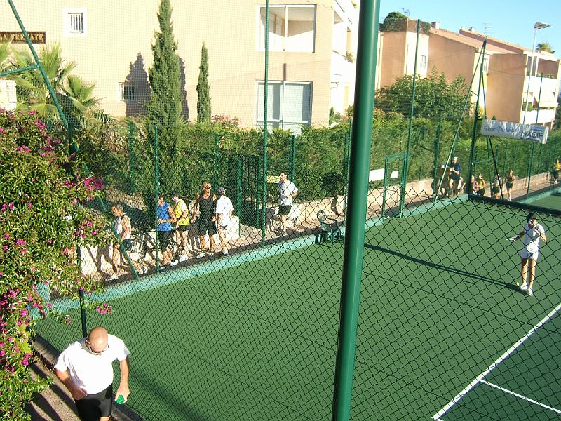 Footing_du_Soleil_07_2008_039.jpg