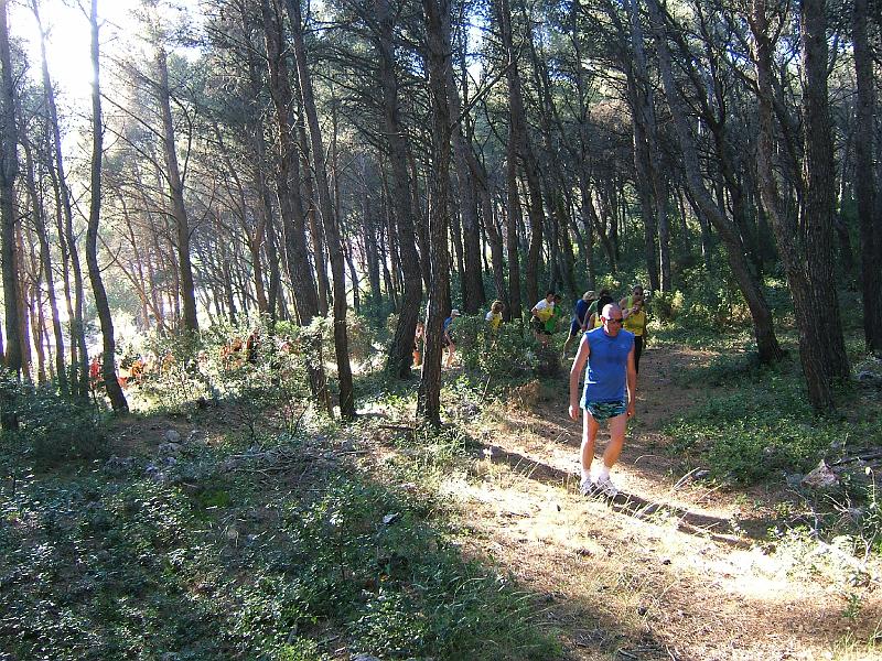 Footing_du_Soleil_07_2008_043.jpg
