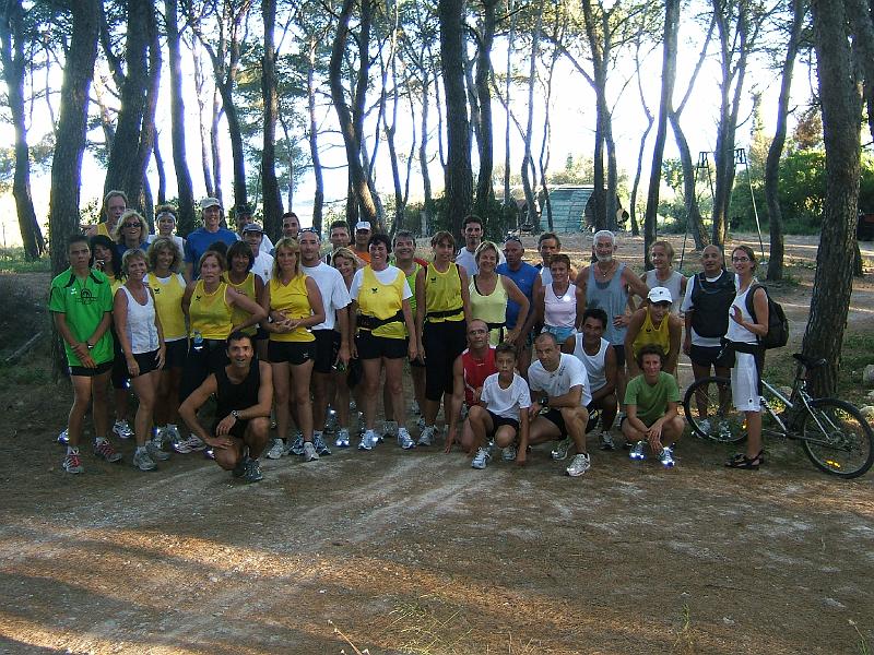 Footing_du_Soleil_07_2008_047.jpg