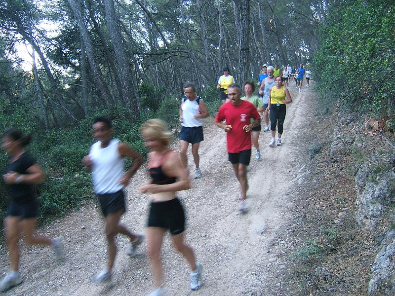 Footing_du_Soleil_07_2008_050.jpg