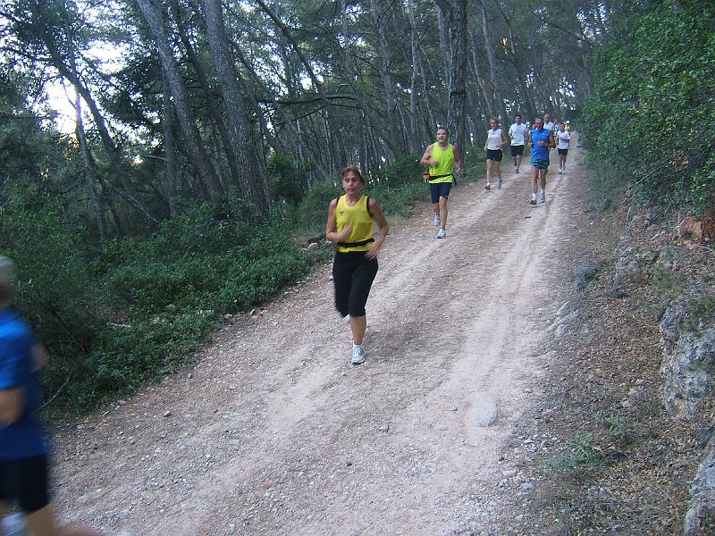 Footing_du_Soleil_07_2008_051.jpg