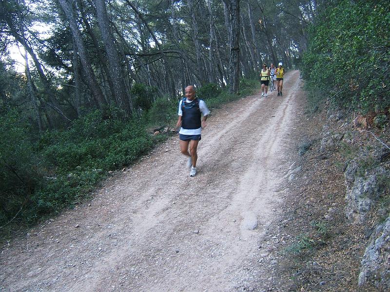 Footing_du_Soleil_07_2008_053.jpg