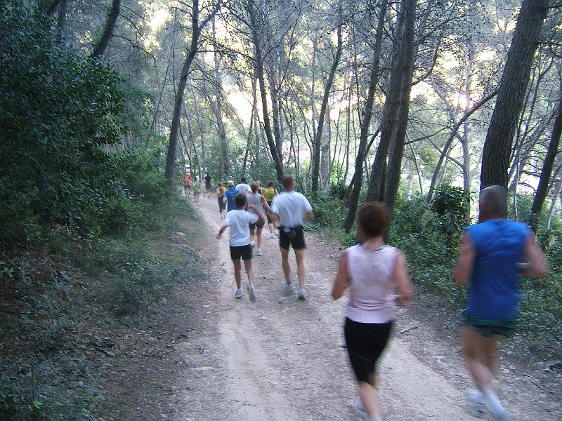 Footing_du_Soleil_07_2008_056.jpg