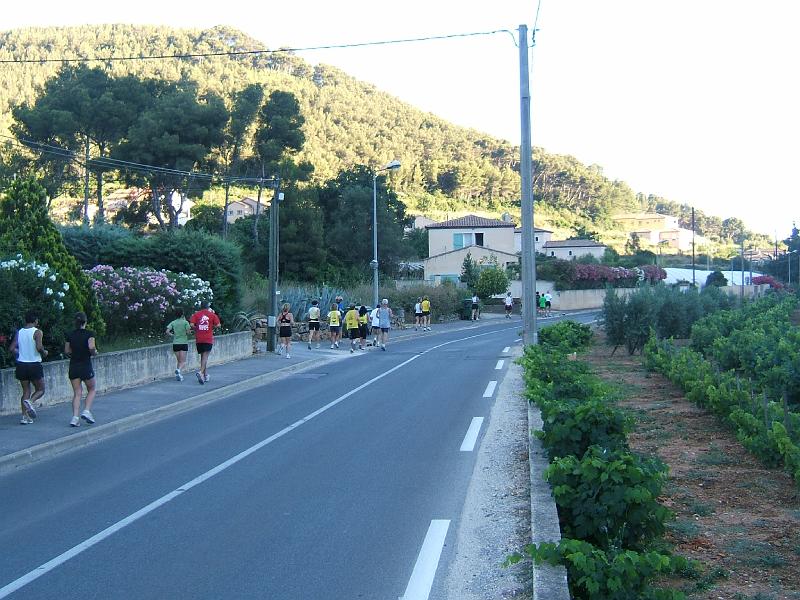 Footing_du_Soleil_07_2008_057.jpg