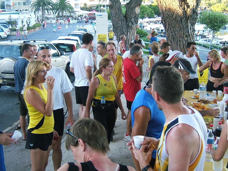 Footing_du_Soleil_07_2008_061.jpg