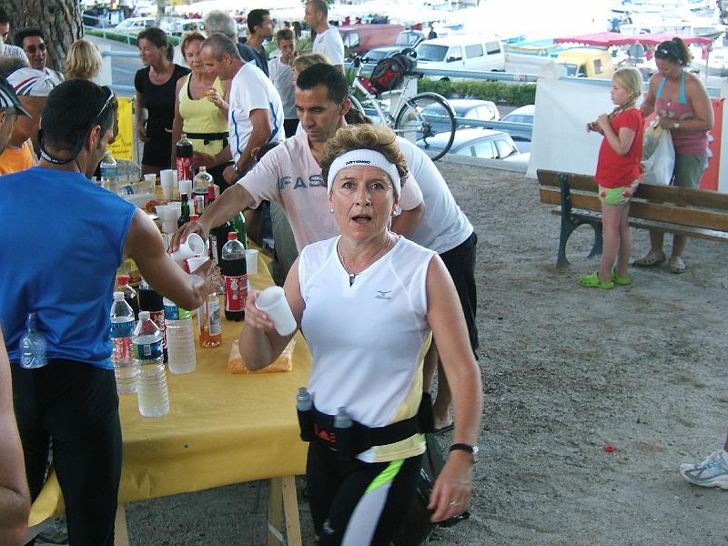 Footing_du_Soleil_07_2008_062.jpg