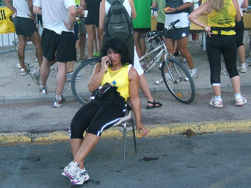 Footing_du_Soleil_07_2008_068.jpg