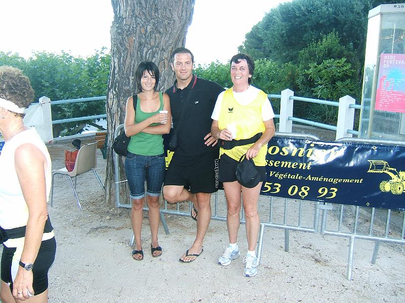 Footing_du_Soleil_07_2008_069.jpg