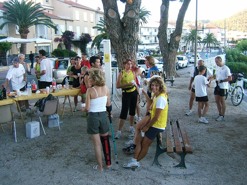 Footing_du_Soleil_07_2008_072.jpg
