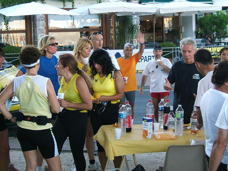 Footing_du_Soleil_07_2008_073.jpg