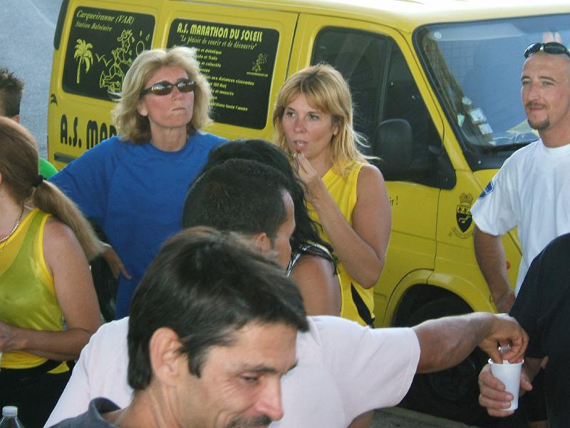Footing_du_Soleil_07_2008_074.jpg
