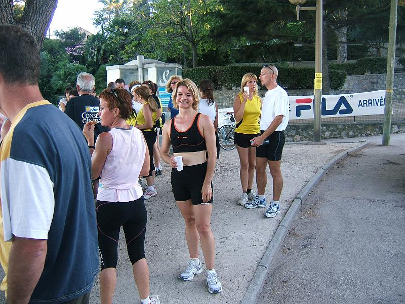 Footing_du_Soleil_07_2008_075.jpg