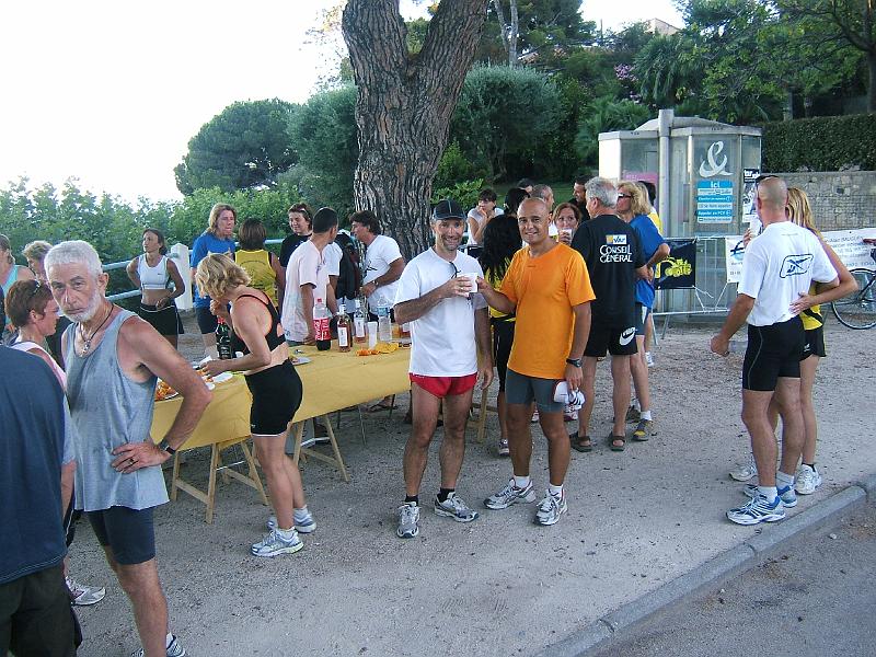 Footing_du_Soleil_07_2008_076.jpg