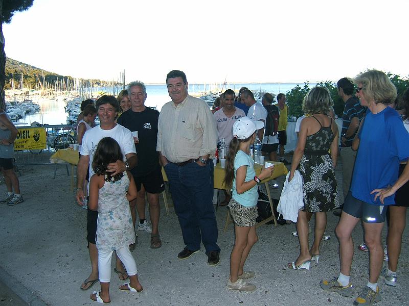 Footing_du_Soleil_07_2008_078.jpg