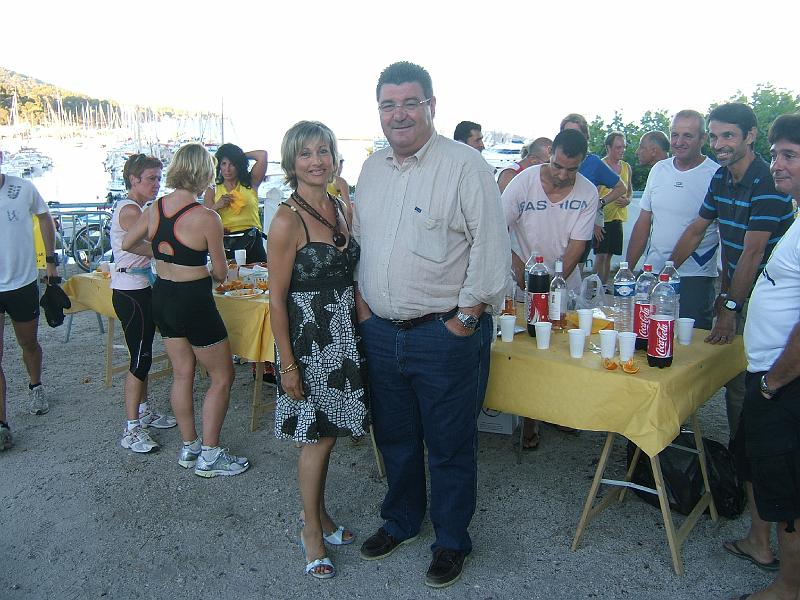 Footing_du_Soleil_07_2008_079.jpg