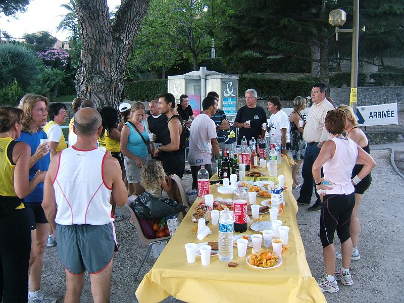 Footing_du_Soleil_07_2008_081.jpg