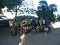 Footing_du_Soleil_07_2008_001