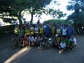 Footing_du_Soleil_07_2008_002