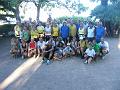 Footing_du_Soleil_07_2008_003