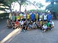 Footing_du_Soleil_07_2008_004
