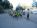 Footing_du_Soleil_07_2008_006