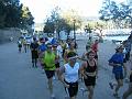 Footing_du_Soleil_07_2008_007